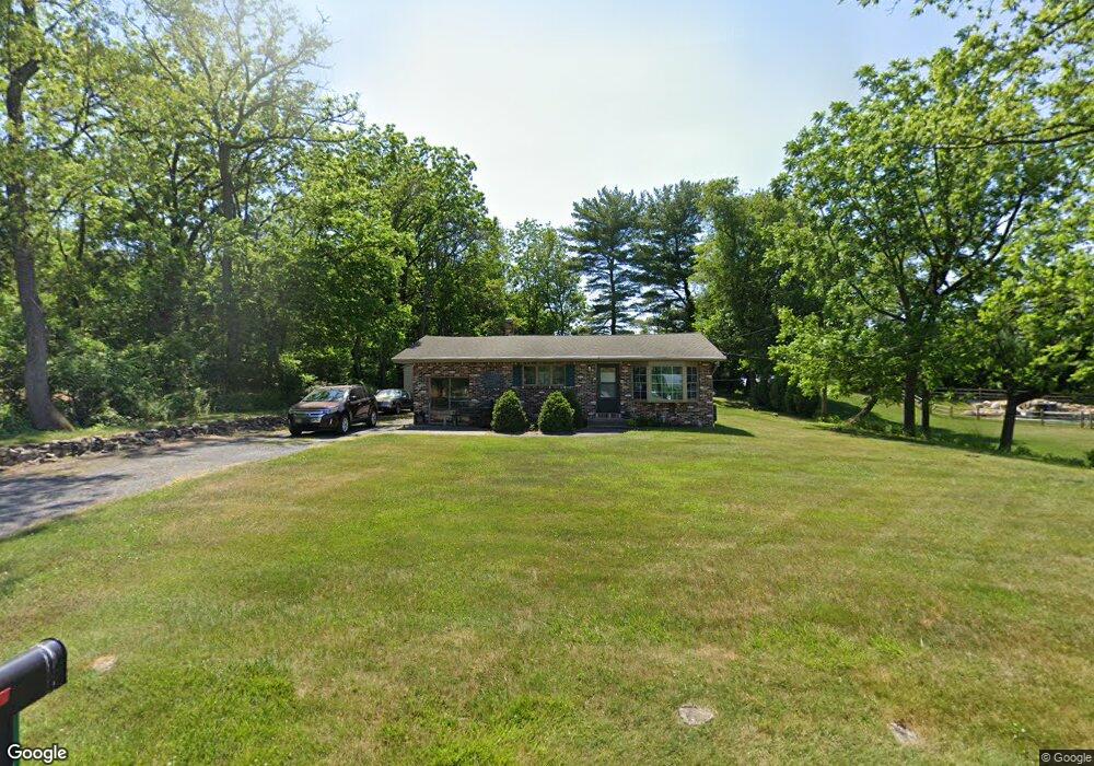 4192 Tank Farm Rd, Emmaus, PA 18049 - photo 1
