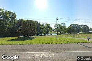8555 N State Road 15, Roann, IN 46974