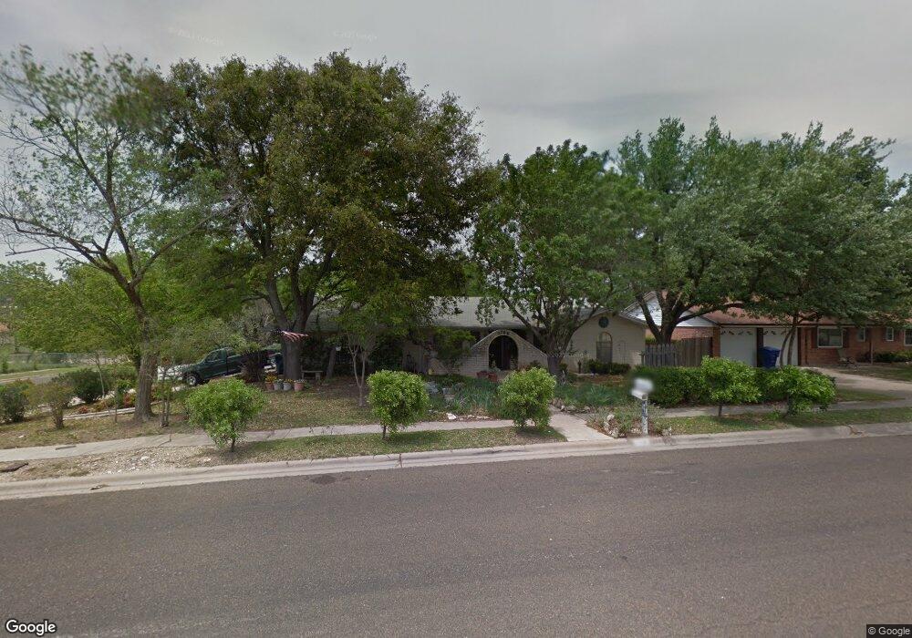 1706 Phyllis Dr, Copperas Cove, TX 76522 - photo 1