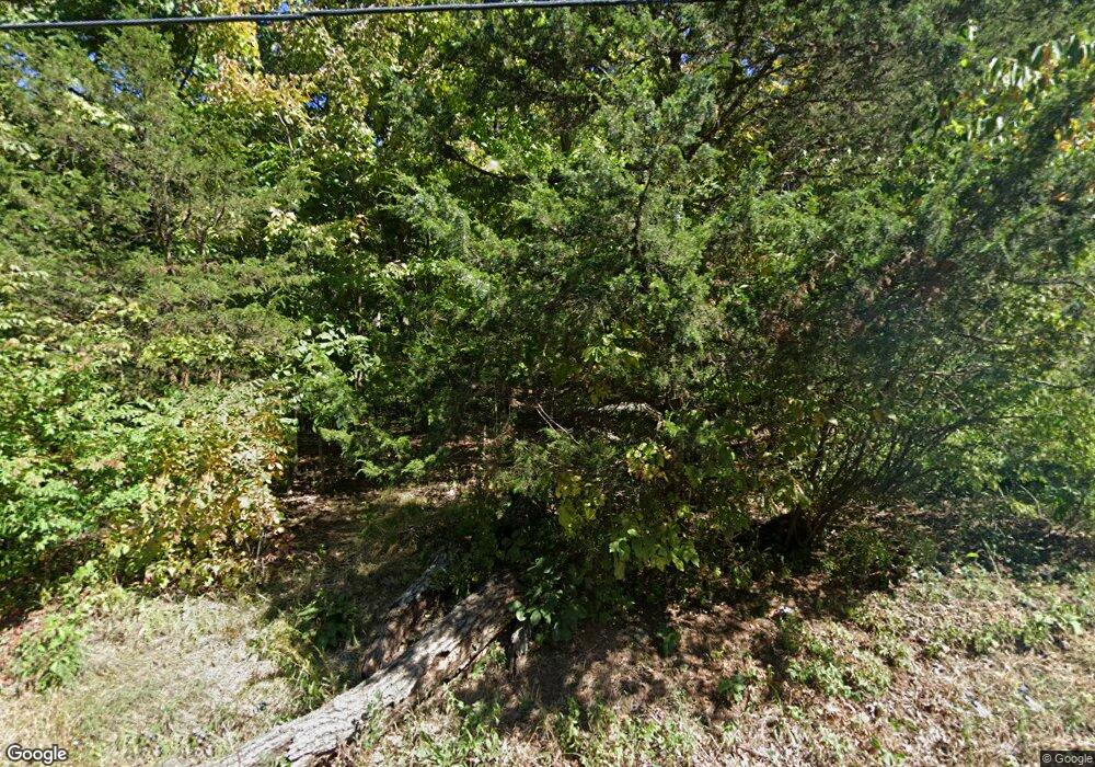 55 Mountain Rd, Monroe, NY 10950 - photo 1