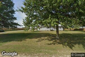 14525 310th St, Jamesport, MO 64648