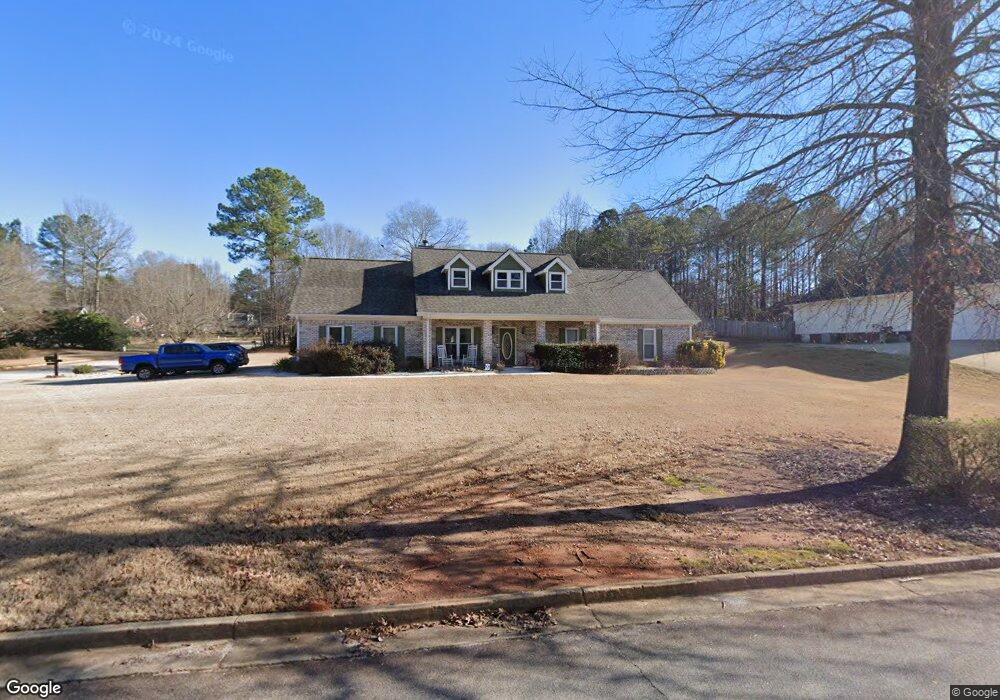 10 Livingston Way, Covington, GA 30016 - photo 1