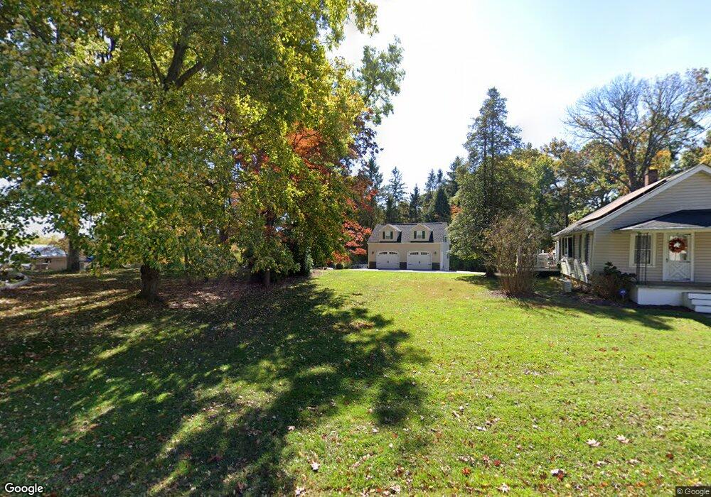 5888 Mineral Hill Rd, Sykesville, MD 21784 - photo 1