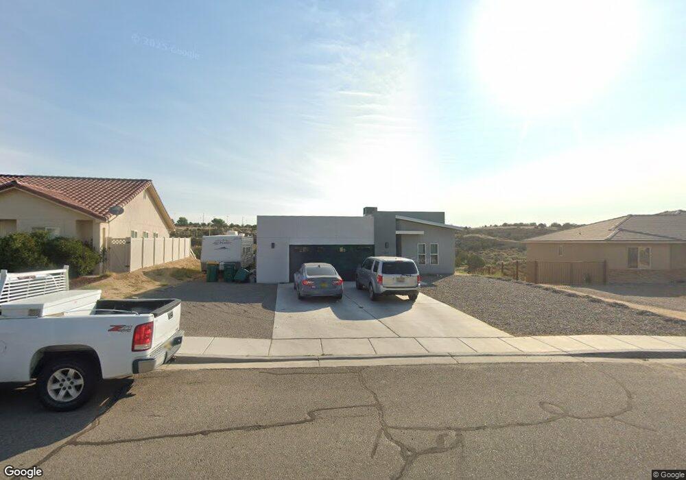 4920 Kingsway Dr, Farmington, NM 87402 - photo 1