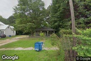 916 N Main St, Homer, LA 71040