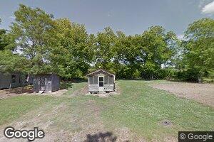 502 Main St, Altheimer, AR 72004