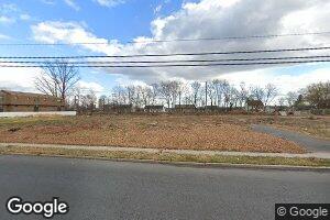 551 West Ave, Sewaren, NJ 07077