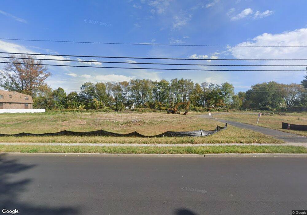 551 West Ave, Sewaren, NJ 07077 - photo 1