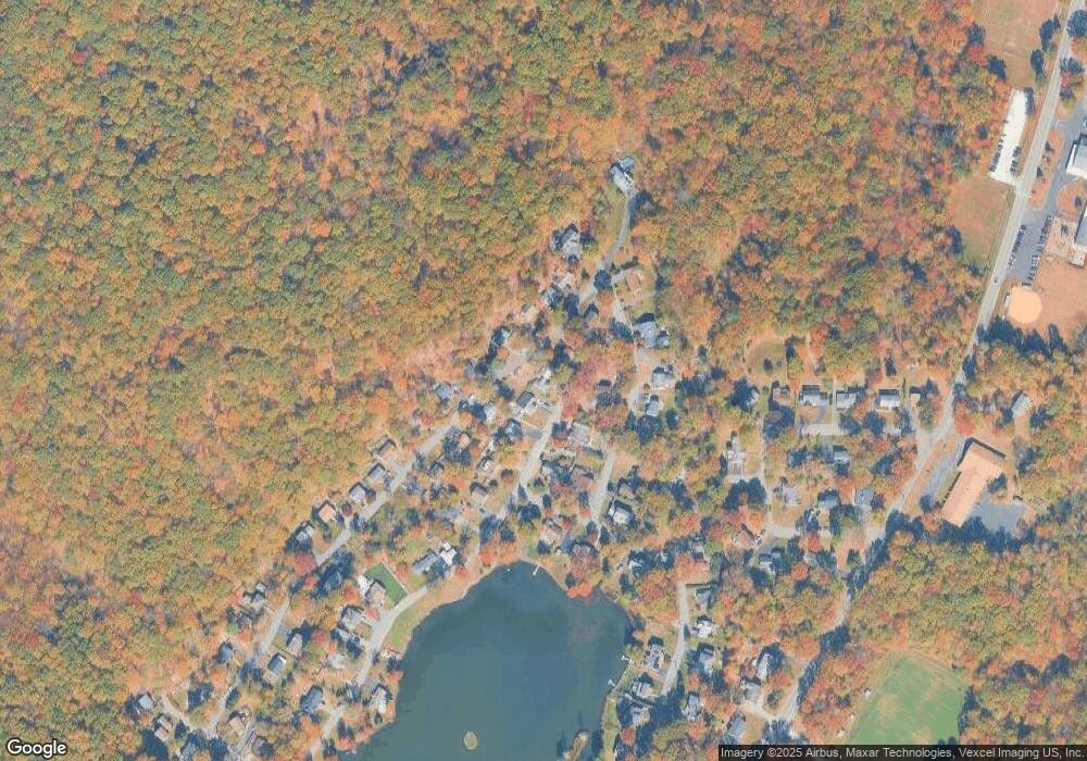 7 Lakeview Rd, Rockaway, NJ 07866 - photo 1