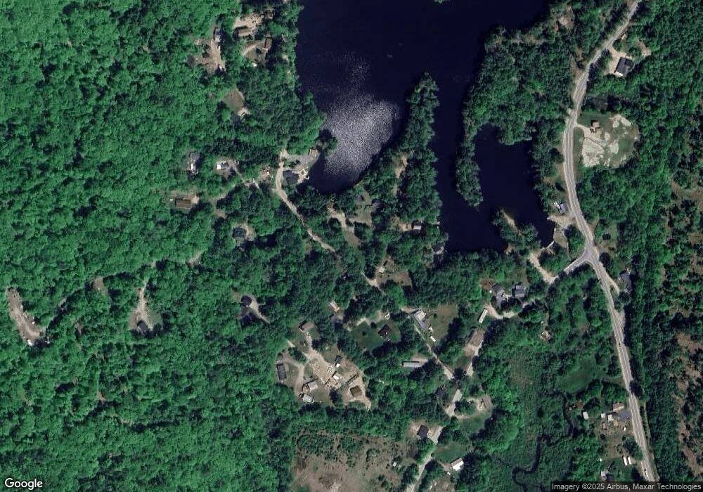 28 Kilton Pond Rd, Grafton, NH 03240 - photo 1