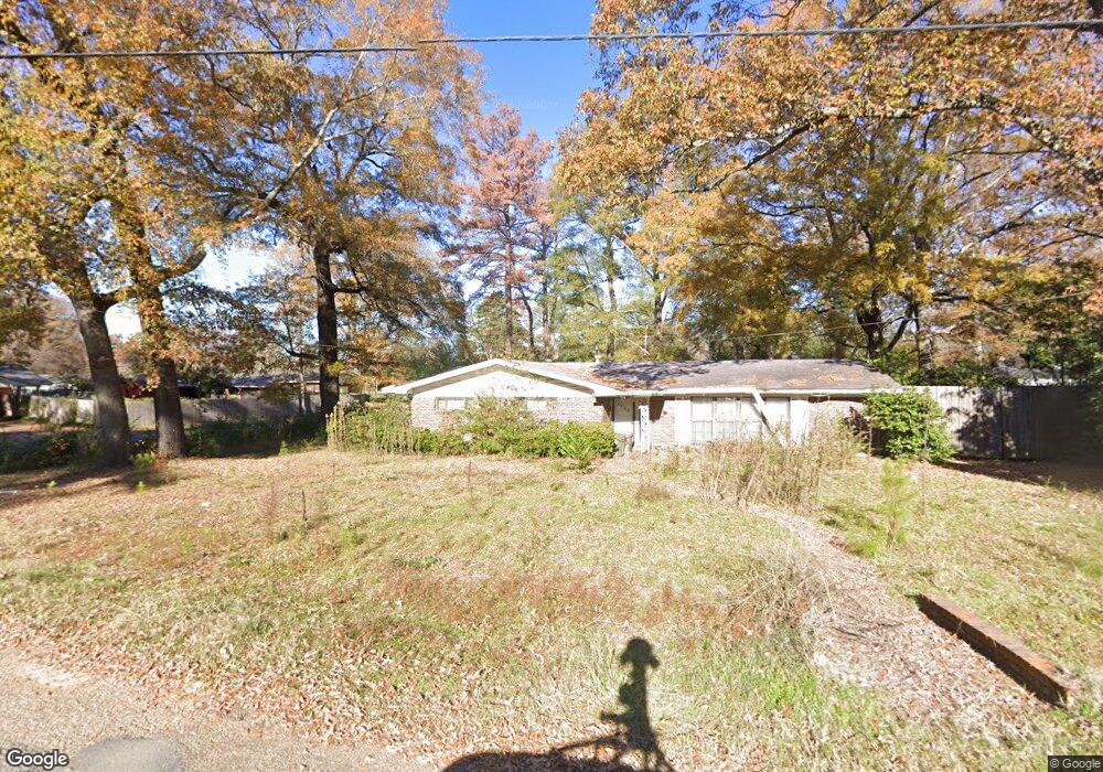 1708 Arcadia Dr, Bastrop, LA 71220 - photo 1