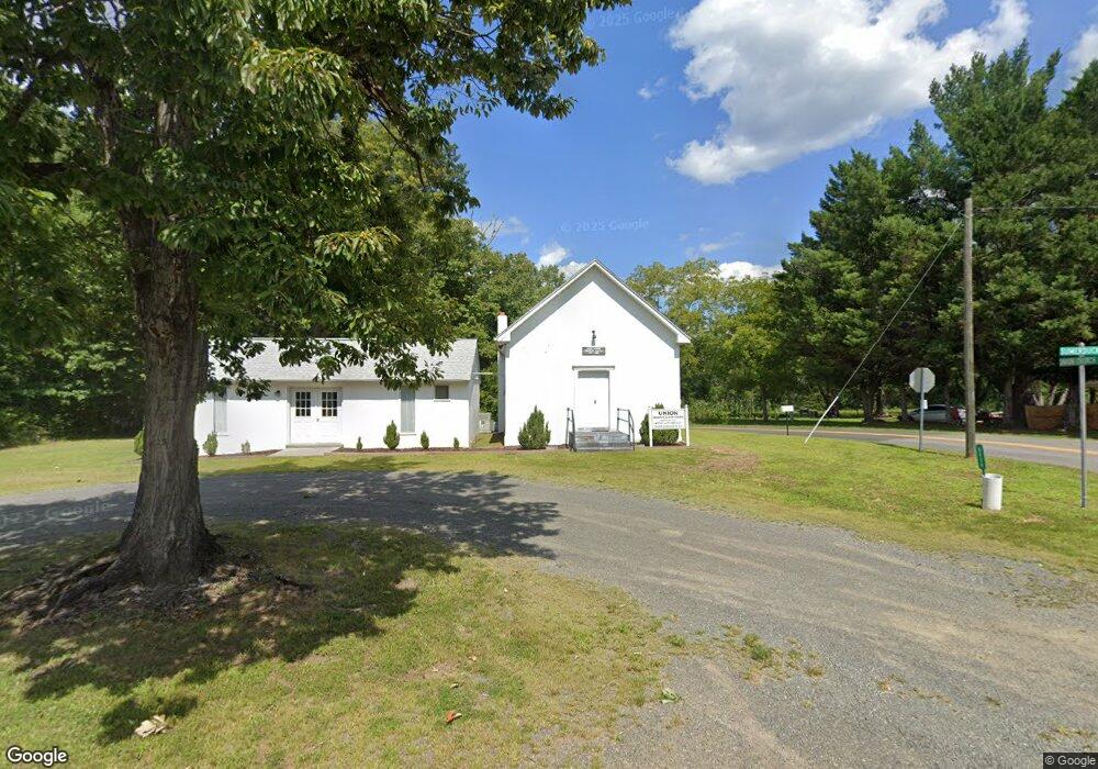 5426 Sumerduck Rd, Sumerduck, VA 22742 - photo 1