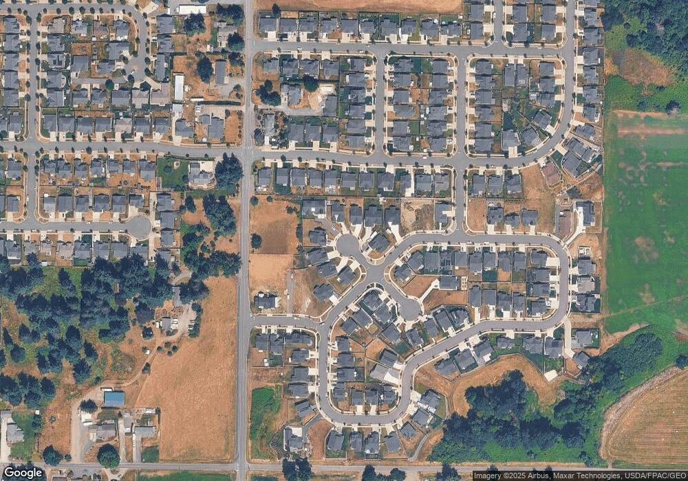 83 Monteview Ct, Lynden, WA 98264 - photo 1