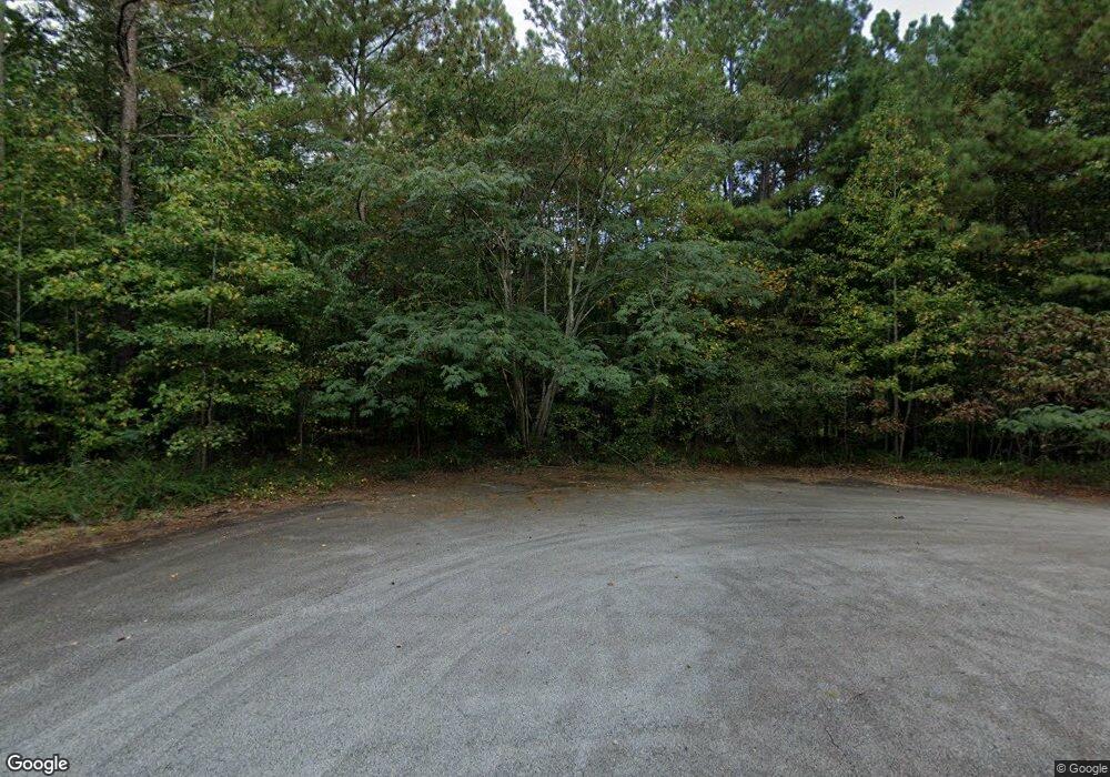 145 Southbend Dr unit 10, Carrollton, GA 30116 - photo 1