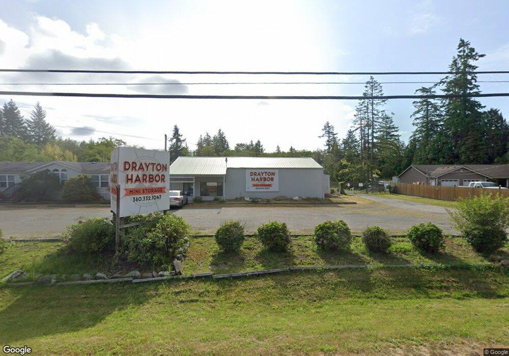 8870 Blaine Rd, Blaine, WA 98230 - photo 1