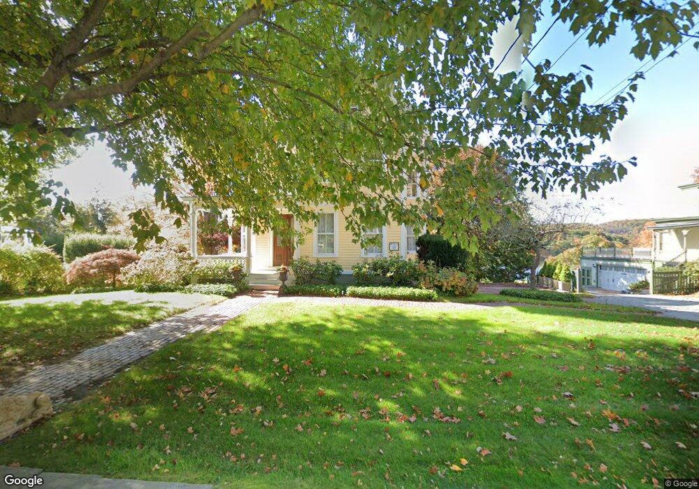 47 Main St, East Haddam, CT 06423 - photo 1