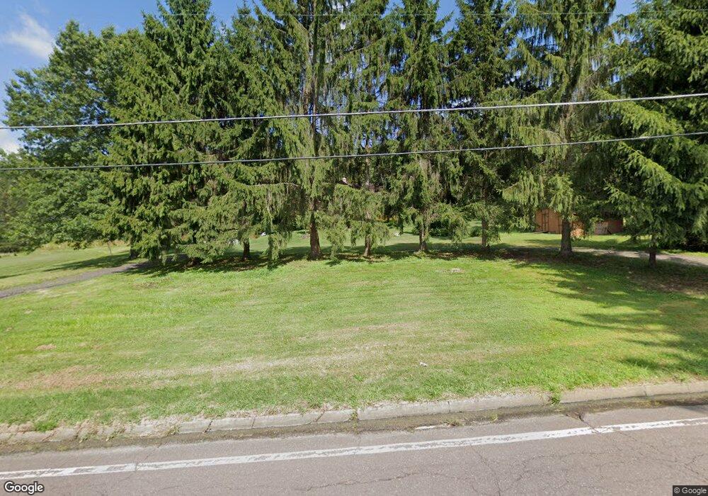 625 Bodle Rd, Wyoming, PA 18644 - photo 1