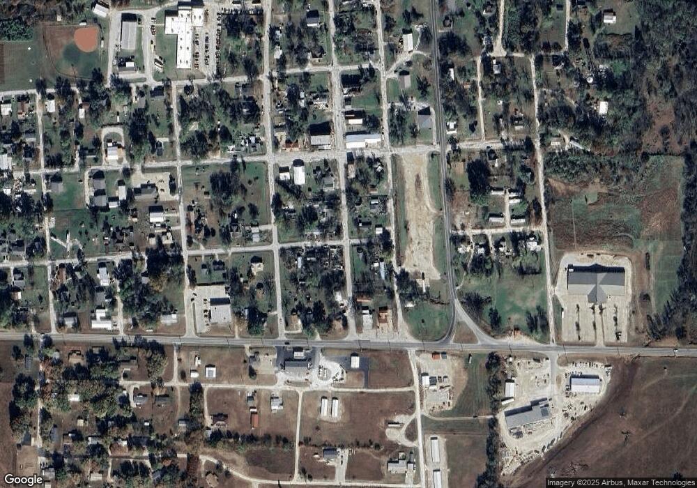 212 S Main St, Fair Play, MO 65649 - photo 1