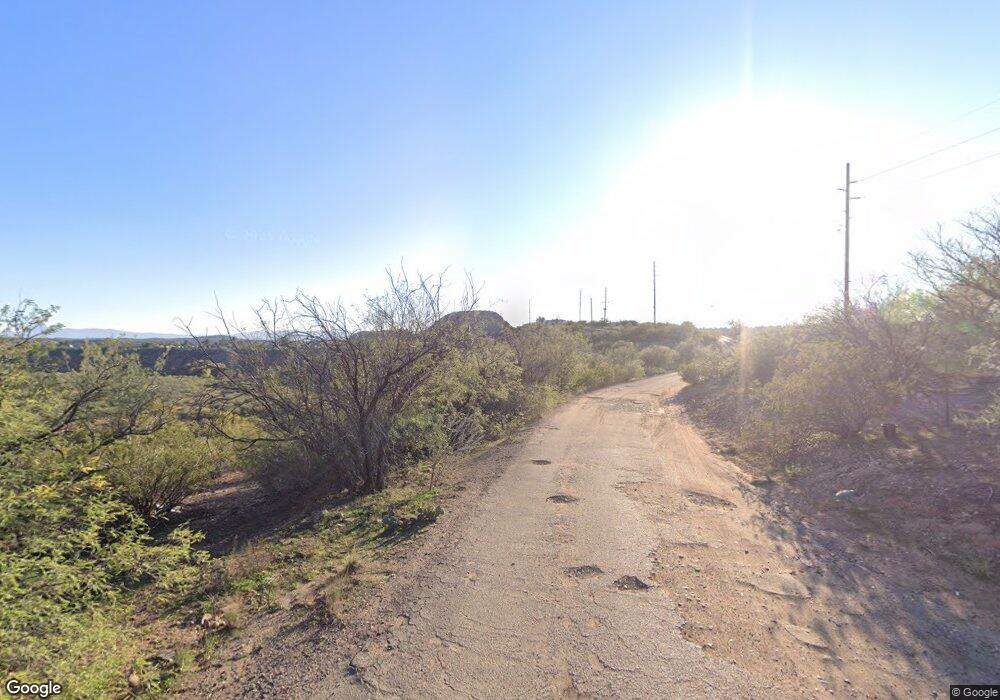 1 S Sugarloaf Rd, Cornville, AZ 86325 - photo 1