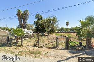 5472 Billing Rd, Alpaugh, CA 93201