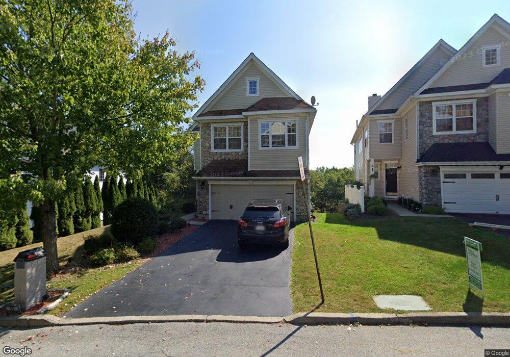 11 MacKellar Ct, Peekskill, NY 10566 - photo 1