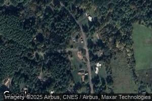 39 Circle Dr, Cairo, NY 12413