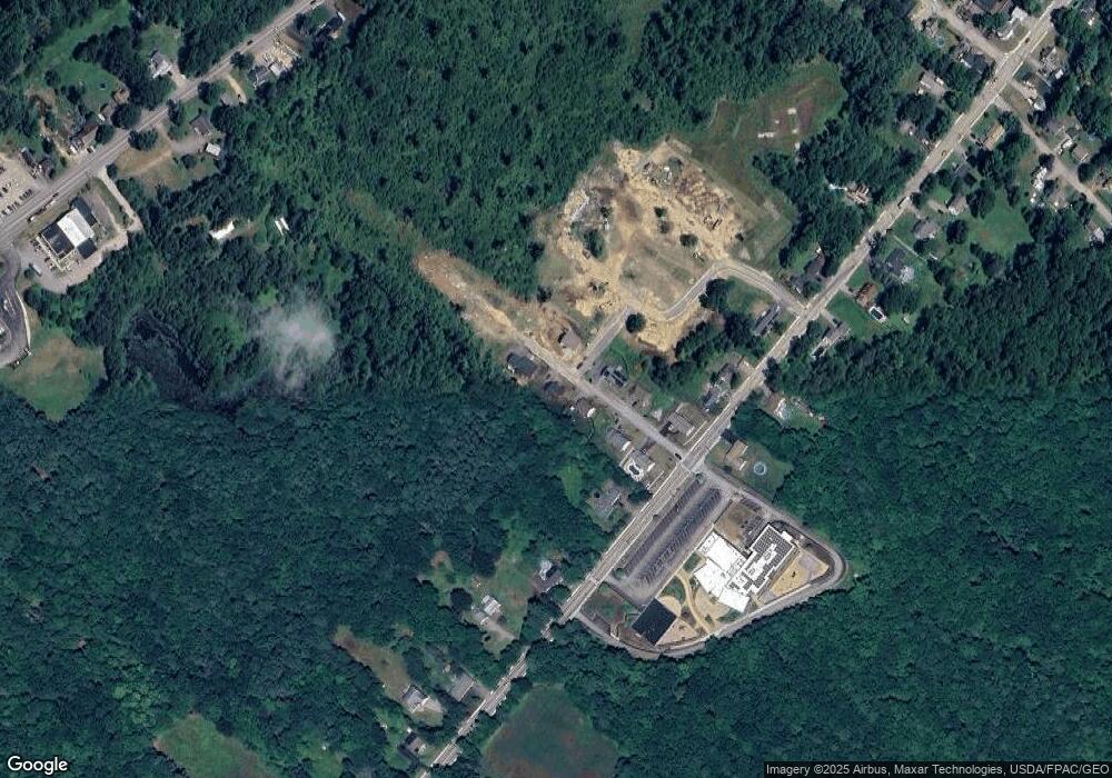 16 Carole Ct, Rochester, NH 03868 - photo 1