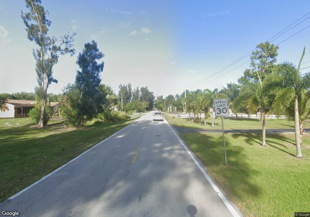 13660 SW 26th St, Fort Lauderdale, FL 33325 - photo 1