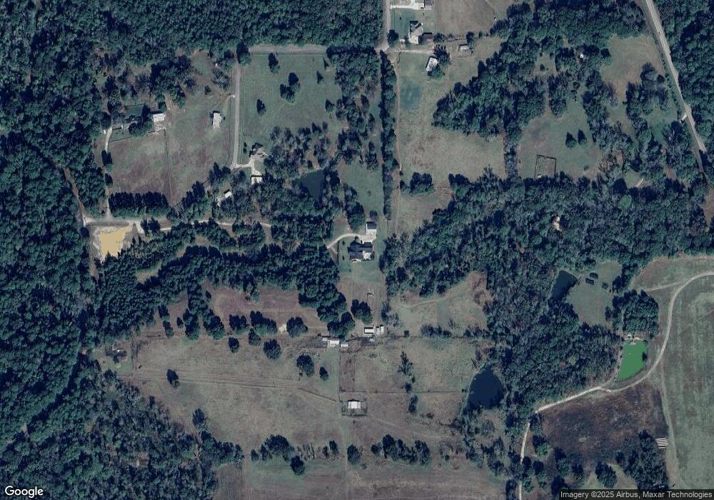 15044 County Road 2223, Tyler, TX 75707 - photo 1