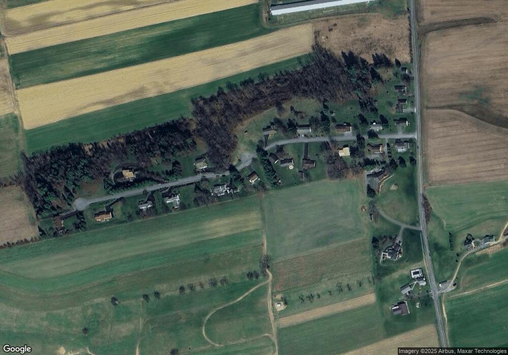 199 Melmar Dr, Lewisburg, PA 17837 - photo 1