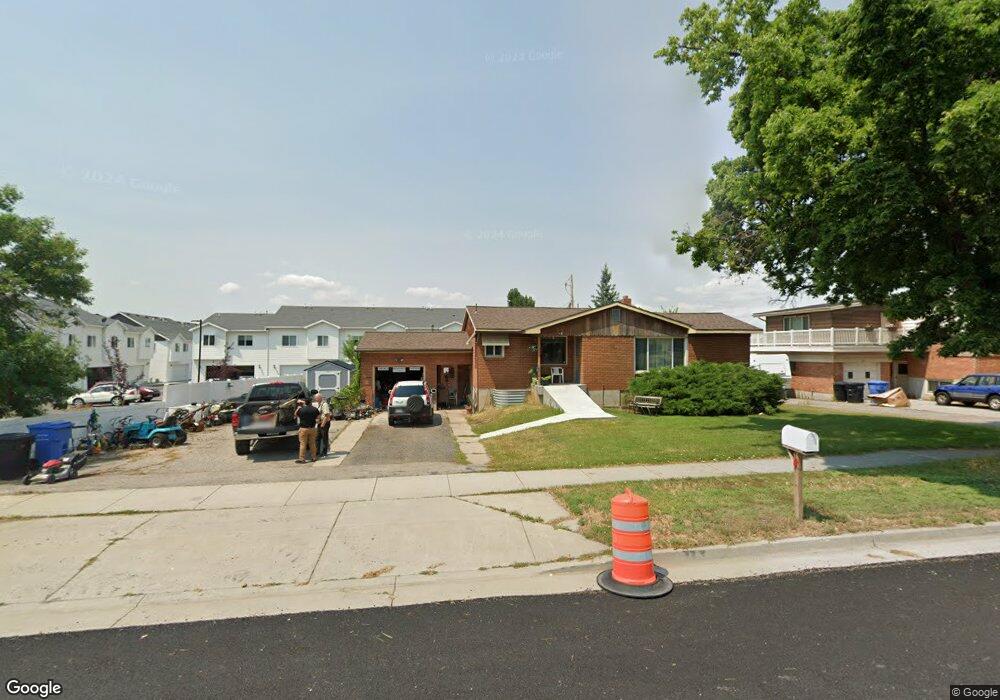 475 N Main St, Smithfield, UT 84335 - photo 1