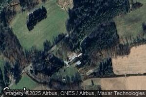 300 Williams Rd, Wyalusing, PA 18853