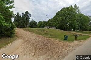 7394 Attala Road 4127, Sallis, MS 39160