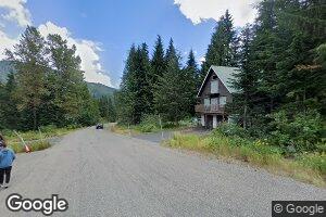 0 Cascade Place Unit 1313044, Snoqualmie Pass, WA 98068