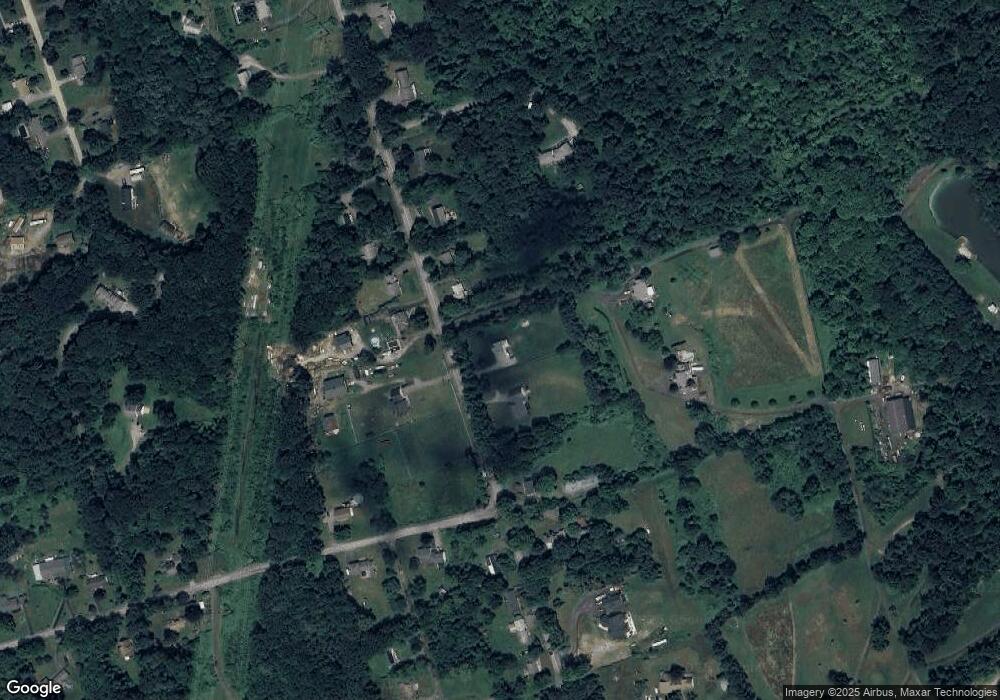 84 Campville Rd, Northfield, CT 06778 - photo 1