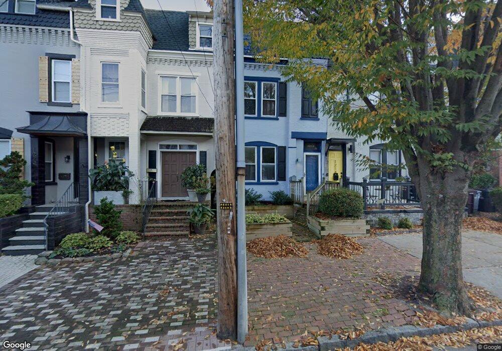 1216 N Tatnall St, Wilmington, DE 19801 - photo 1