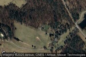 2040 Tasmania Dr, Free Union, VA 22940