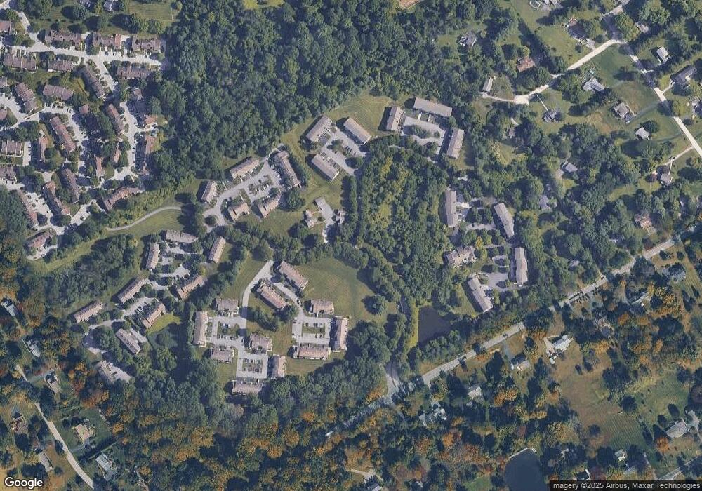 68 Princeton Cir, West Chester, PA 19382 - photo 1