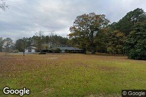 1042 Main St, Marion, LA 71260