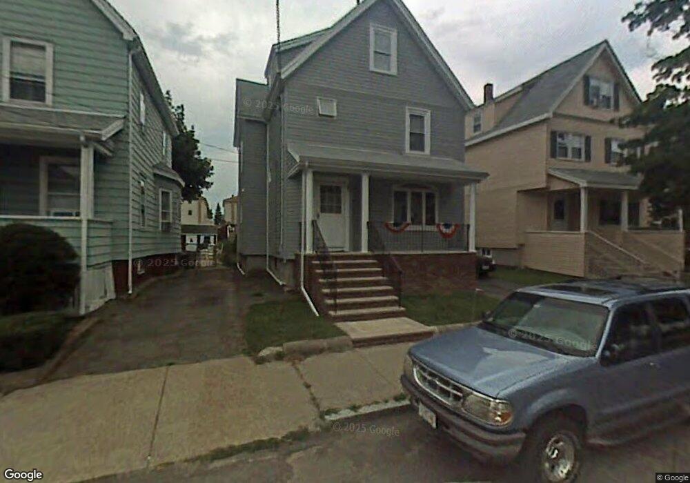 44 Cedar St, Everett, MA 02149 - photo 1