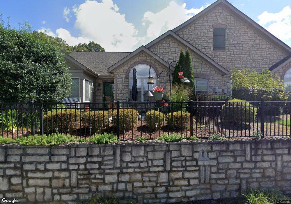 174 Summerfield Place unit 6-C, Flat Rock, NC 28731 - photo 1