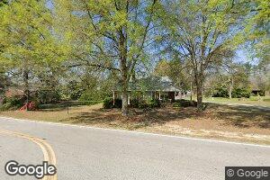 171 George St, Stapleton, GA 30823