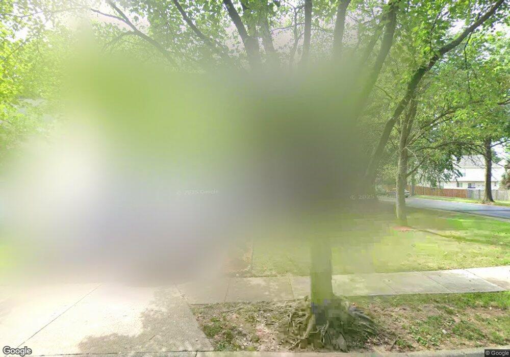 2201 Cold Meadow Way, Silver Spring, MD 20906 - photo 1