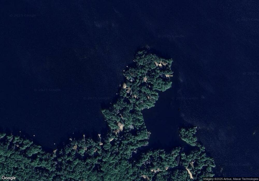 28 Chapman Point Rd, Meredith, NH 03253 - photo 1