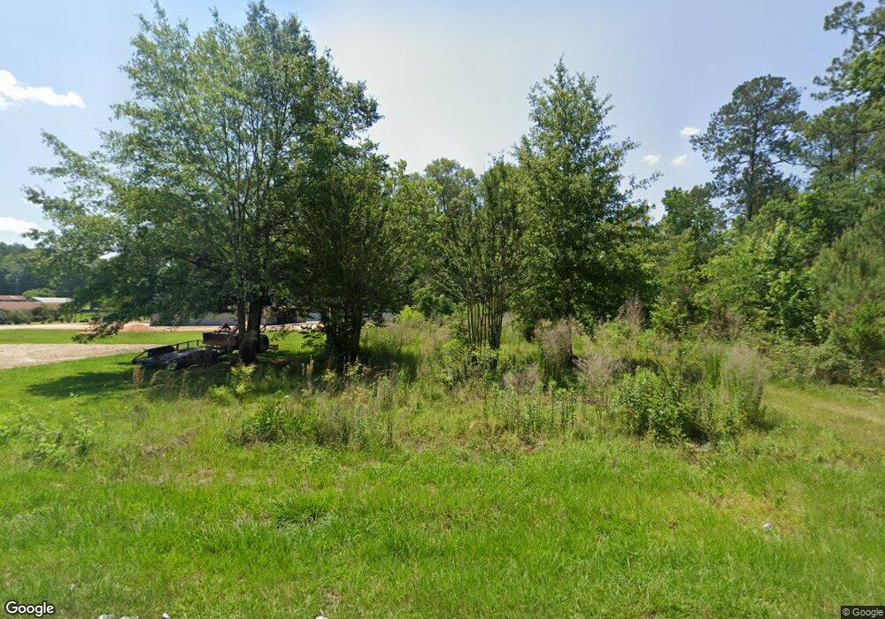 1718 Bene St, Franklinton, LA 70438 - photo 1