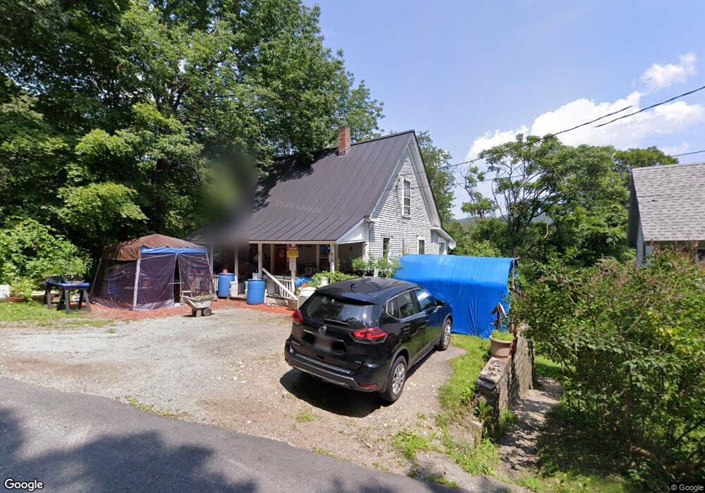 65 Hyde St unit 2, Bellows Falls, VT 05101 - photo 1