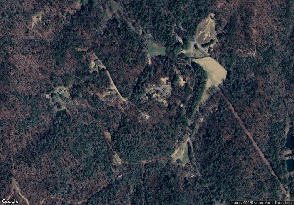 109 Appian Way, Ellijay, GA 30540 - photo 1