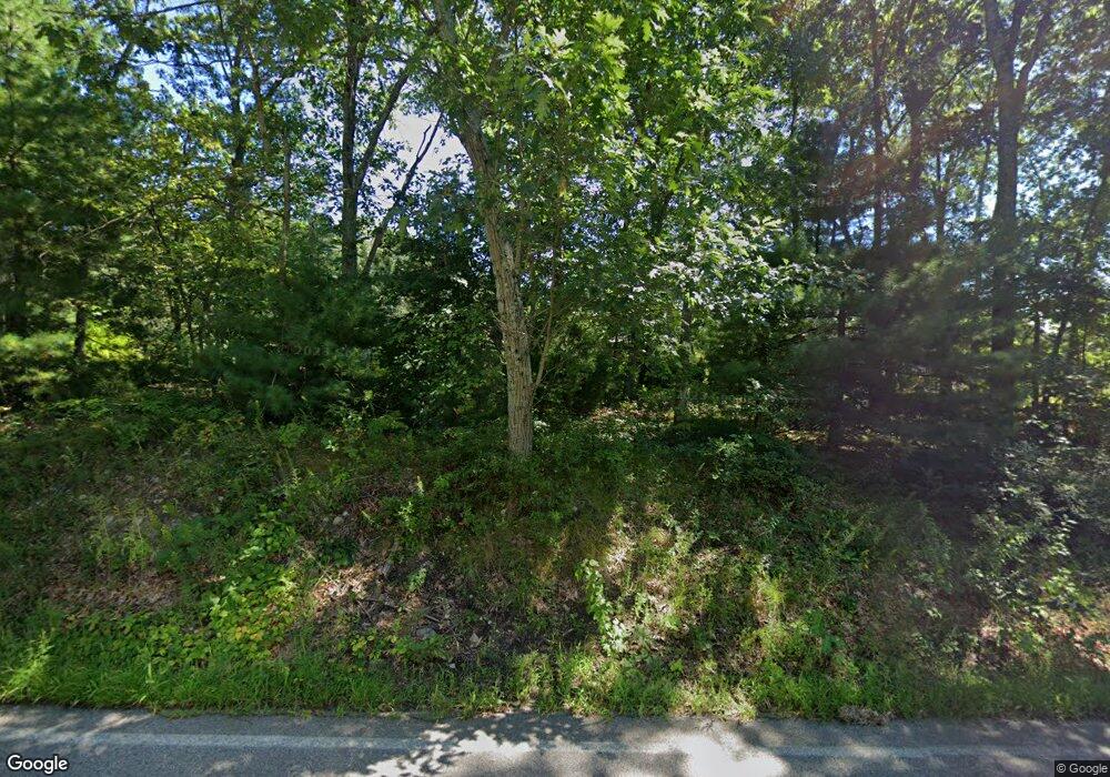 21 Bellingham Rd, Blackstone, MA 01504 - photo 1