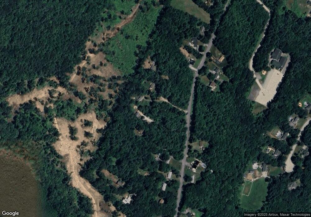 84 Drew Rd, Derry, NH 03038 - photo 1