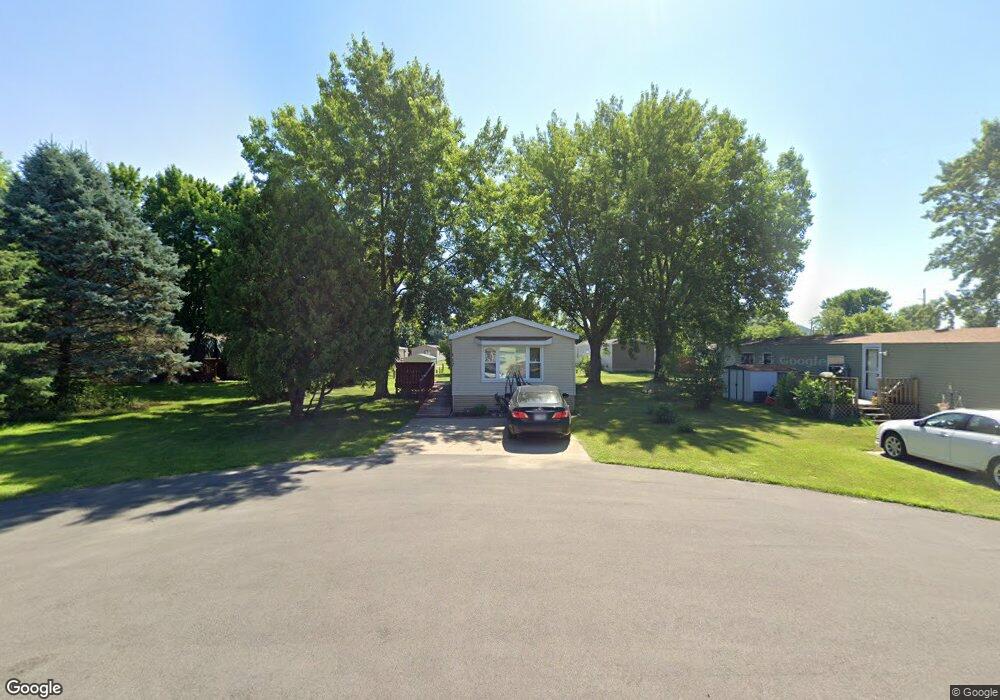 117 Queens Ct, Holmen, WI 54636 - photo 1
